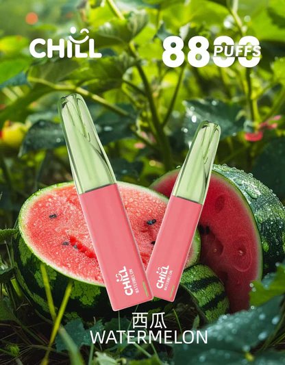 CHILL 鴨嘴獸 8800一次性煙桿 12W 穩定輸出不虛標 匠心調校丁鹽配比體驗溫潤擊喉感 專屬鴨嘴造型超好含 台灣現貨:圖片 2