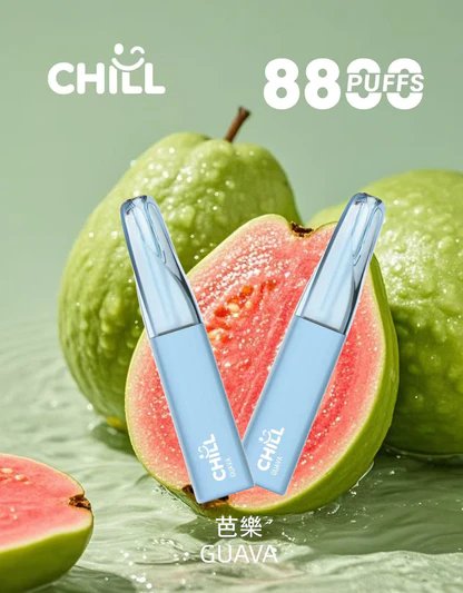 CHILL 鴨嘴獸 8800一次性煙桿 12W 穩定輸出不虛標 匠心調校丁鹽配比體驗溫潤擊喉感 專屬鴨嘴造型超好含 台灣現貨:圖片 10