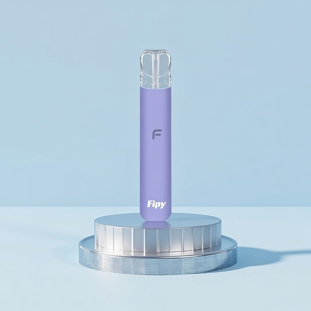 Fipy HP2 一代通用主機 買6送1限定組 8W/10W切換防漏輕薄設計 Type-C 續航 RELX / SP2S / ILIA 1代全適配 台灣現貨:圖片 3