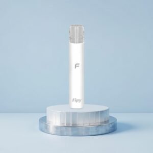 Fipy HP2 一代通用主機 買6送1限定組 8W/10W切換防漏輕薄設計 Type-C 續航 RELX / SP2S / ILIA 1代全適配 台灣現貨
