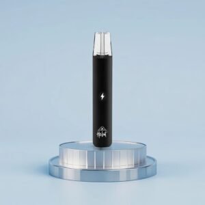 Hebat 一代主機 8.5W 暴力穩壓輸出 搭載高品質穩定動力核心 完美還原煙油純粹層次 頂規科技手感 台灣現貨