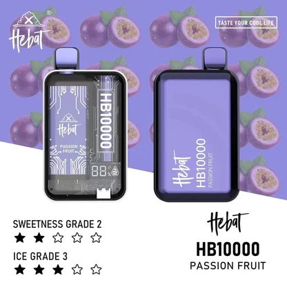 喜貝 Hebat 10000抽 3% 恆定體感 Type-C 高效能源回充系統 定義長效續航的性能基準 純粹原韻演繹 台灣現貨:圖片 5