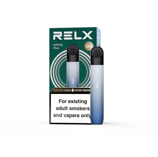 RELX 悅刻 5 代幻影 獨家潮汐燈效設計 沈浸於深邃科技美學 完美通配市售各類四/五/六代煙彈 台灣現貨:圖片 5