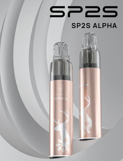 SP2S MAX ALPHA 專用主機 8.5W 穩定能耗輸出 徹底終結電量焦慮 精密適配 MAX 規格 搭載智能輸出中樞 台灣現貨秒發:圖片 3