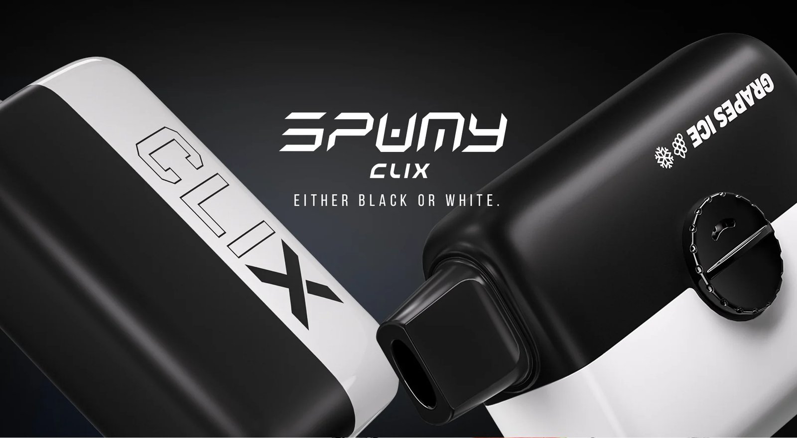 SPUMY 冰熊 7500 10ml 一抹香氣都絲滑入喉 奢華大容量 600mAh 卓越電力穩壓輸出 徹底粉碎斷電恐慌 台灣現貨:圖片 3