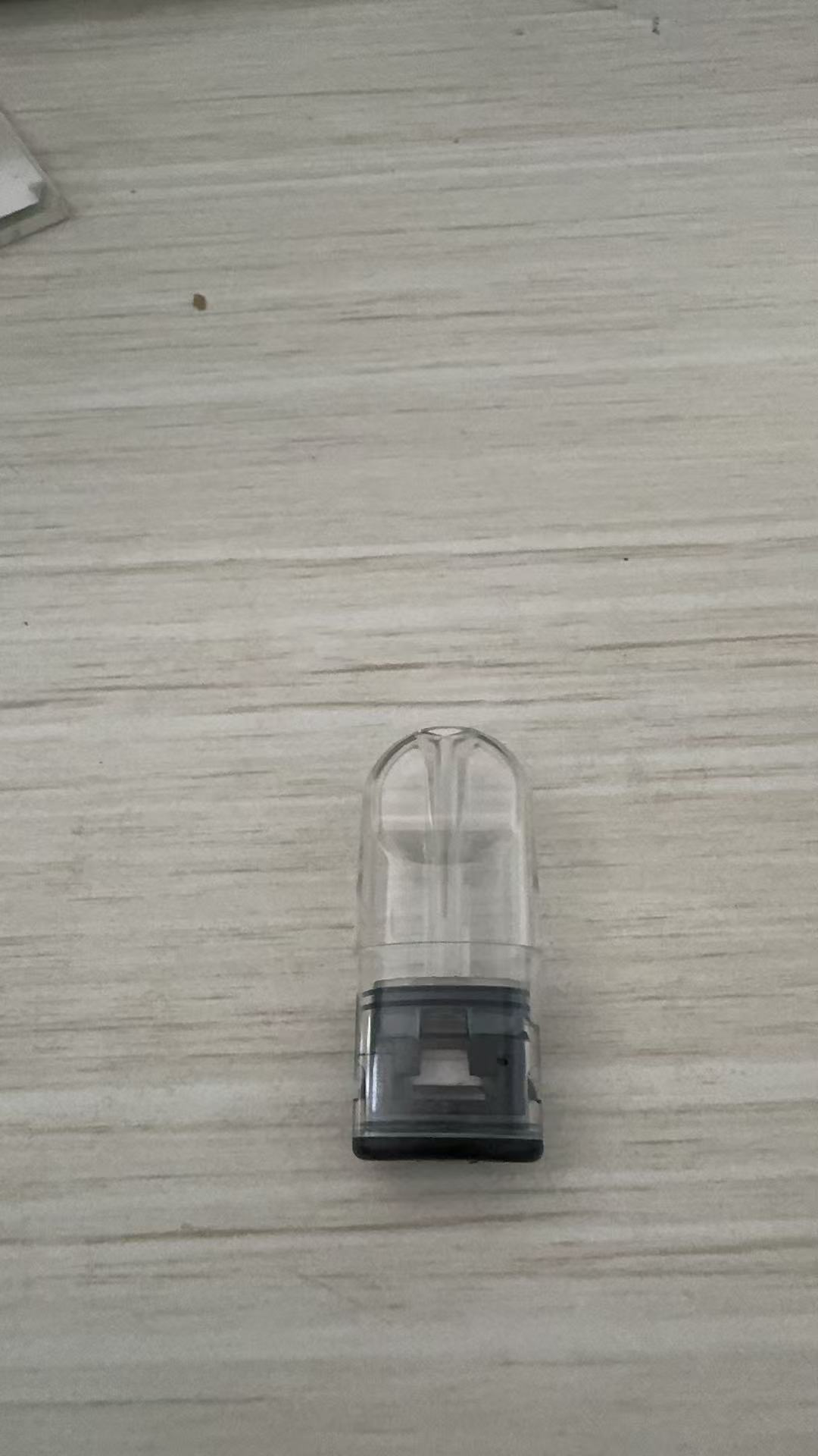 五/六代通用側注空倉 搭載精密防滲密封技術 根除噴油困擾的流暢呼吸體驗 完美適配市售主流主機 台灣現貨秒發:圖片 2